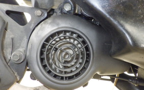YAMAHA AXIS 100 2013 SB01J