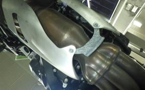 MV AGUSTA BRUTALE 1000 RR 2024