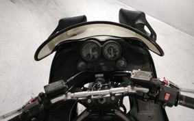KAWASAKI ZX 10 NINJA 1988 ZXT00B
