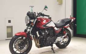 HONDA CB400SF GEN 4 A 2019 NC42