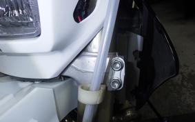 HONDA CRM250AR MD32