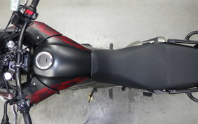 HONDA 400X 2022 NC56