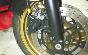 KAWASAKI GPZ900R NINJA 1991 ZX900A