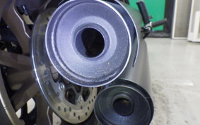 HARLEY FXLRST1920 2025