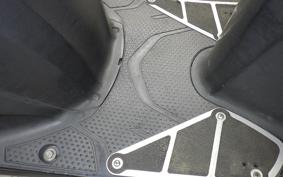 HONDA DIO 110 2024 JF31