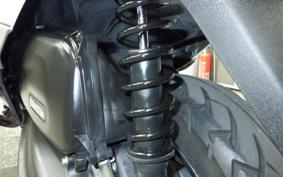 HONDA LEAD 125 JF45