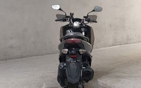 YAMAHA MAJESTY 155S SG28J