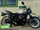 Фото Kawasaki ZRX400 2007 с японского аукциона