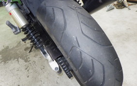 KAWASAKI ZRX1100 1998 ZRT10C