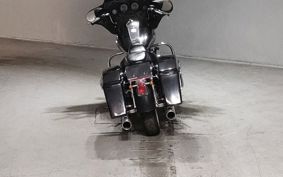 HARLEY FLHT 1450 2003 DDV