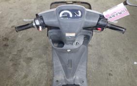YAMAHA JOG POCHE SA08J