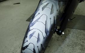 YAMAHA YZF-R3 2020 RH13J