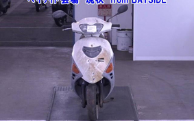 OTHER BEC STAR 125