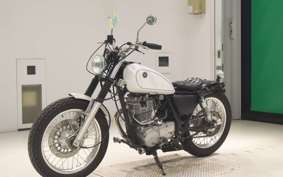 YAMAHA SR400 Gen.3 2004 RH01J