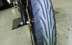 SUZUKI GS425 2023 GS425