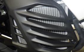 YAMAHA TRICITY 155 A 2020 SG37J