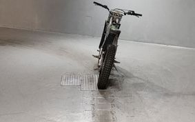 OTHER  SHELL KO TRIAL 250 ..