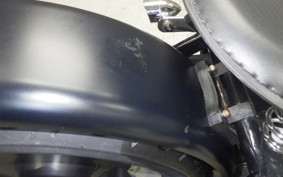 HARLEY FXSTB 1450 2002