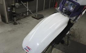 HONDA XR250 2005 MD30