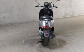 HONDA TODAY AF67