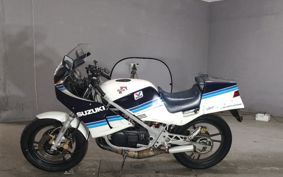 SUZUKI RG250 Gamma GJ21A
