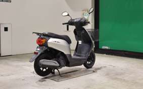 YAMAHA JOG-7 AY01