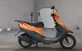YAMAHA BJ SA24J