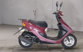 HONDA DIO AF34