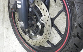 YAMAHA YZF-R3 2017 RH07J