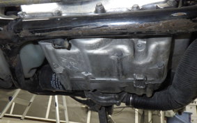 HONDA STEED 400 1994 NC26