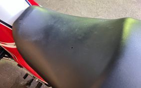 HONDA CB400SF SPECIAL EDITION  2011 NC42