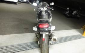 KAWASAKI NINJA ZX-11 1994 ZXBD18