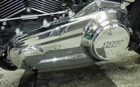 HARLEY FXBR1920 2024