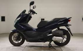 HONDA PCX 125 JF56