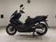 Фото Honda PCX 125 2016 с японского аукциона