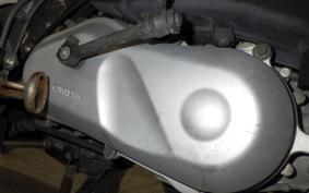 HONDA GIORNO CREA AF54