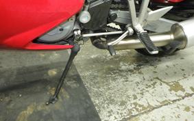 DUCATI ST3 2006