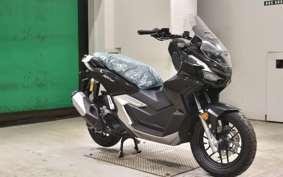 HONDA ADV160 KF54