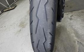 SUZUKI GSX-S1000 Gen.2 2022 EK1AA