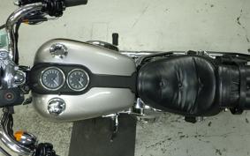 HARLEY FXDL 1340 2017