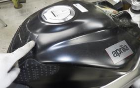 APRILIA TUONO V4R APRC 2012
