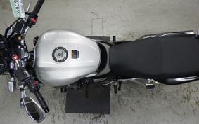 YAMAHA XJR1300 Gen.2 RP17J
