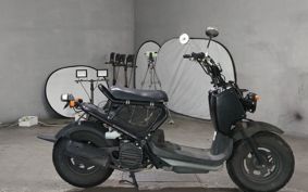 HONDA ZUMAR AF58