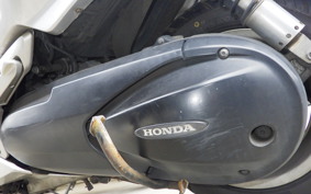 HONDA SILVER WING 400 2004 NF01