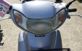 HONDA DIO Gen.6 AF68