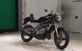 YAMAHA SDR200 2024 2TV