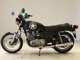 Фото Suzuki GS750 с японского аукциона