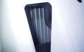 HONDA GYRO X 2005 TD02