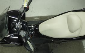 YAMAHA MAJESTY 250 Gen.4 SG20J