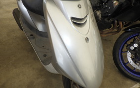 YAMAHA JOG Gen.5 2003 SA36J